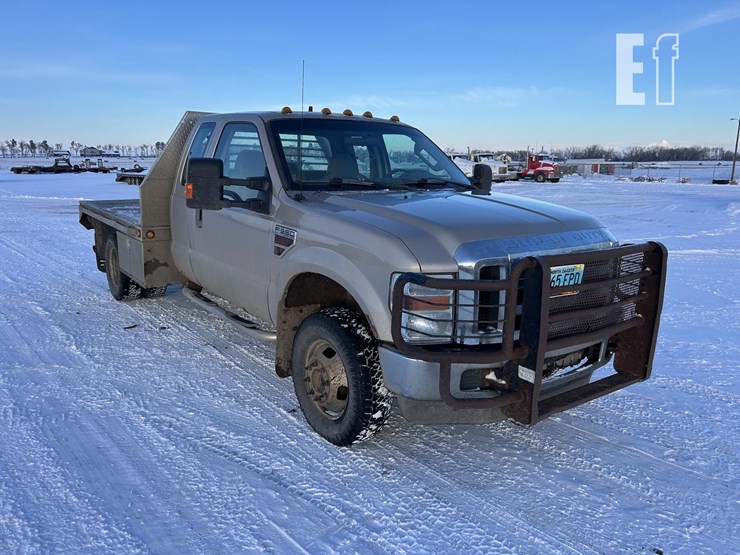 ford-f350-xlt-image-3