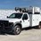 2010-ford-f-550-4x4-venturo-ht40kx-3-ton-crane-mechanics-truck-image-2