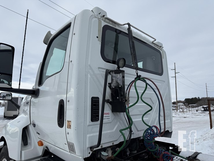 2019-international-lt-image-15