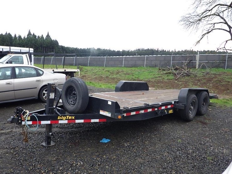 big-tex-14tl-image-1