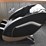 landhonor-masage-chair-image-1