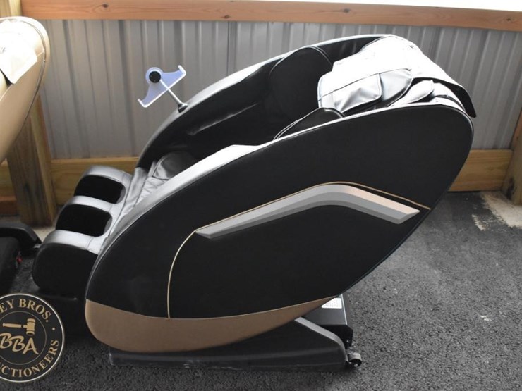 landhonor-masage-chair-image-1