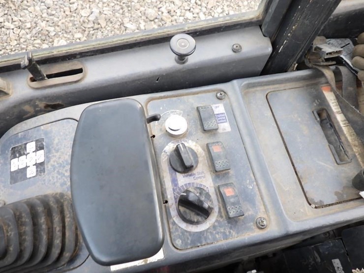 komatsu-wa250-5-image-27