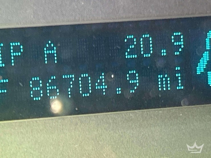 2014-ford-f-250-ext.-cab-service-truck-image-6