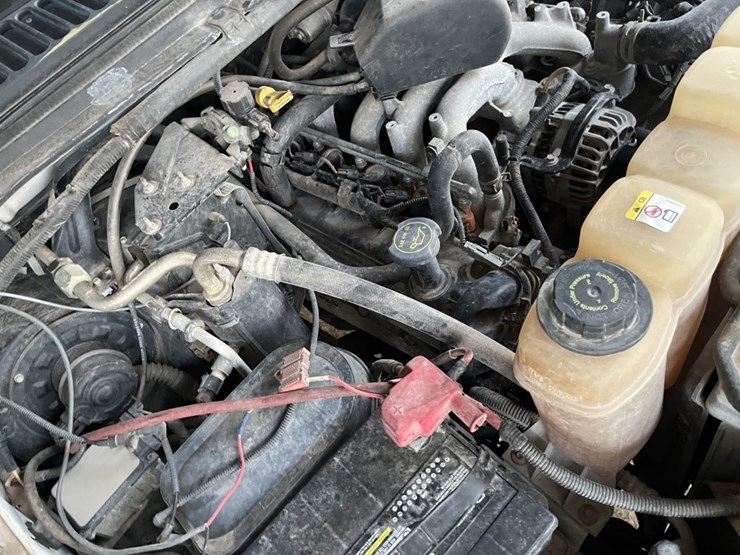 2003-ford-f250-image-22