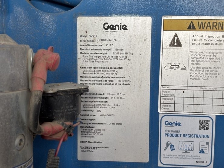 2017-genie-s60-image-33