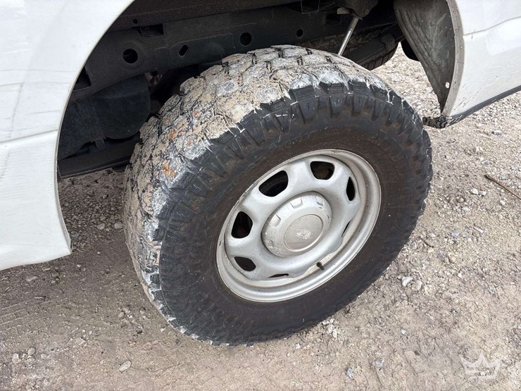 2019-ford-f-150-4x4-ext.-cab-pickup-truck-image-29