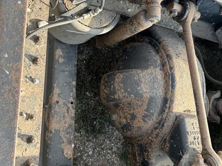 1994-white/gmc-wg64t-image-30