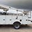2016-ford-f-550-altec-at233p-35ft-bucket-truck-image-25
