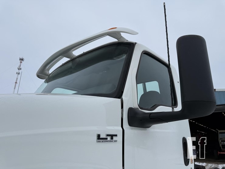 2019-international-lt-image-23