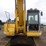 komatsu-pc228us-lc-3-image-14