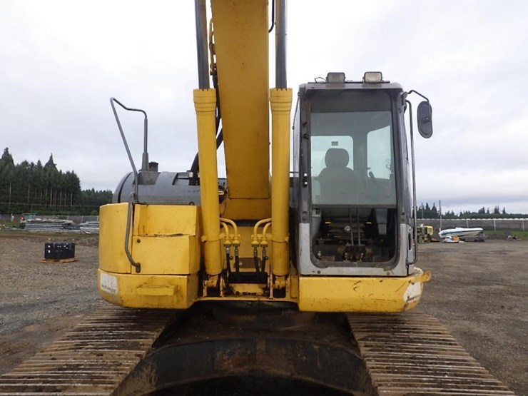 komatsu-pc228us-lc-3-image-14