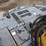 komatsu-pc228us-lc-3-image-19