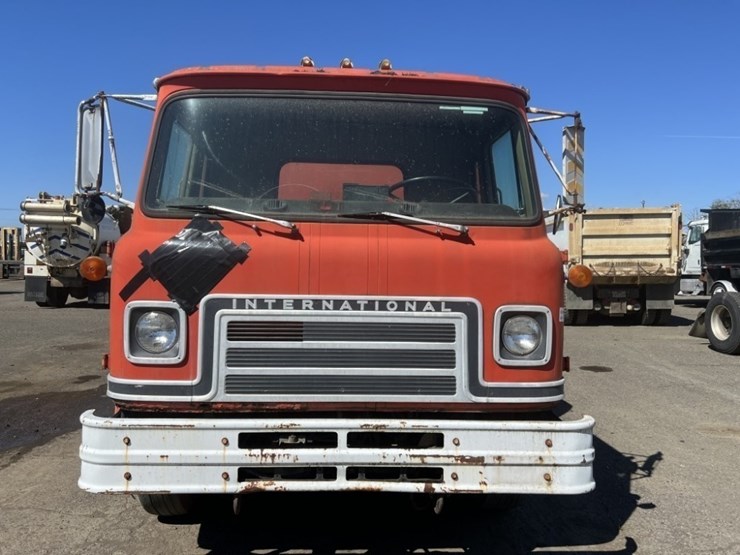 1975-international-cargostar-image-8