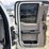 2019-ford-f-150-4x4-ext.-cab-pickup-truck-image-34