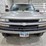 chevrolet-silverado-2500-image-11