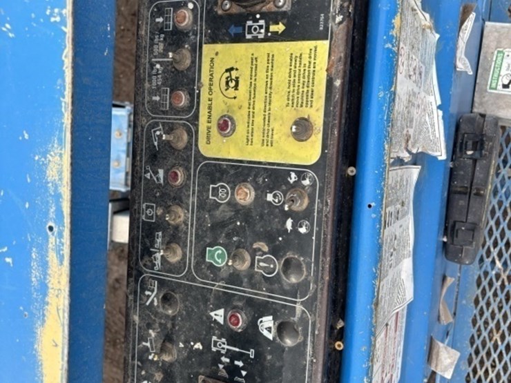 2017-genie-s60-image-15