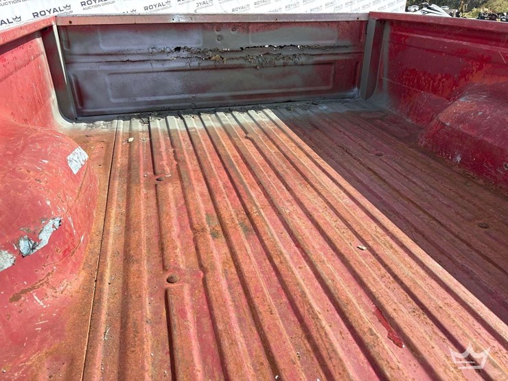 1979-ford-f-100-ranger-pickup-truck-image-11