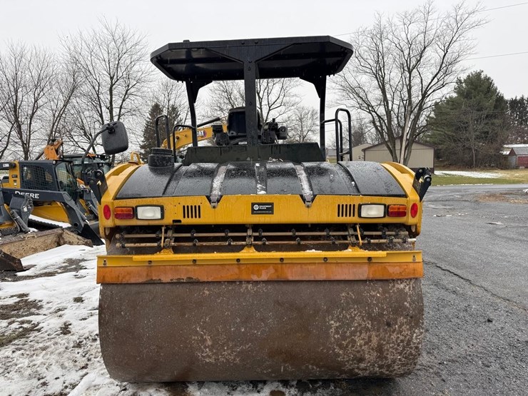 caterpillar-cb66b-image-8