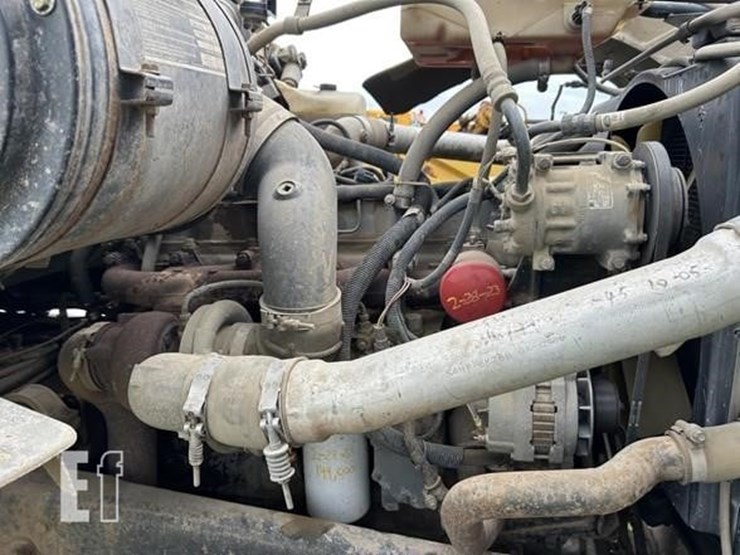 1997-ford-lt8000-image-33