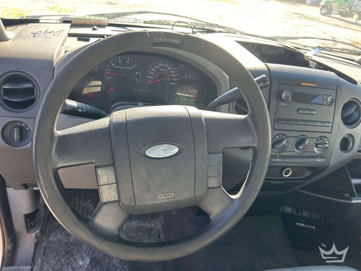 2007-ford-f-150-ext.-cab-pickup-truck-image-13