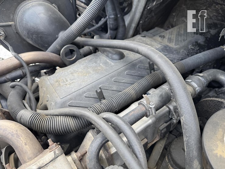 international-durastar-4400-image-58