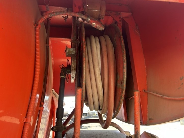 1975-international-cargostar-image-19