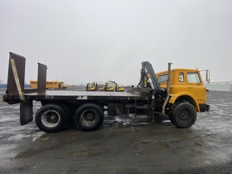 international-cargostar-image-6