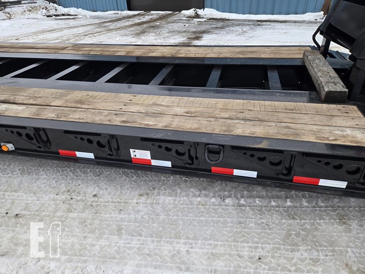 2025-challenger-witzco-image-20