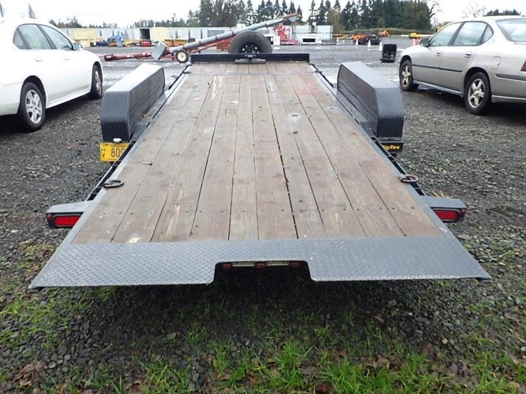 big-tex-14tl-image-8