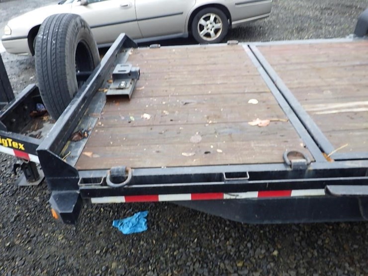 big-tex-14tl-image-7