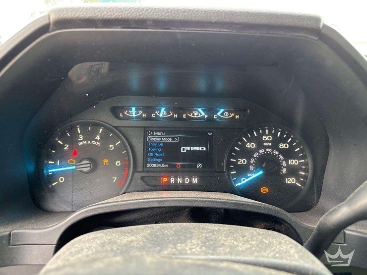 2019-ford-f-150-4x4-ext.-cab-pickup-truck-image-19