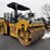 caterpillar-cb66b-image-4