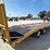 2016-textron-t/a-15-ton-flatbed-equipment-trailer-image-3