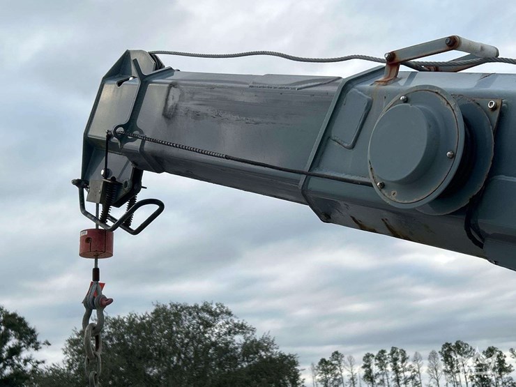 2016-ford-f-550-venturo-ht40kxx-3-ton-crane-mechanics-truck-image-31