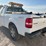 2007-ford-f-150-4x4-ext.-cab-pickup-truck-image-4