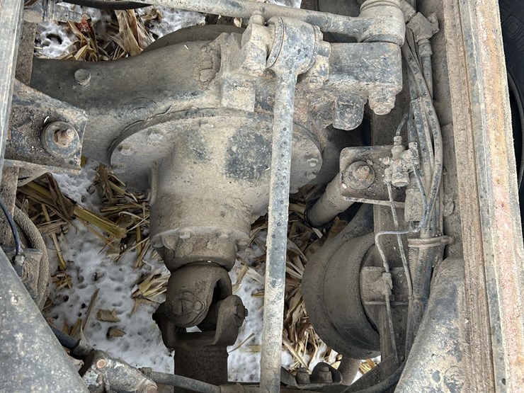 kenworth-t600-image-32