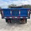 2017-ford-f-550-4x4-ext.-cab-mason-dump-truck-image-22