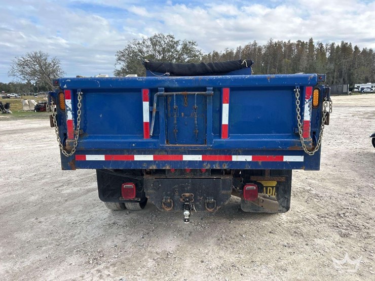 2017-ford-f-550-4x4-ext.-cab-mason-dump-truck-image-22