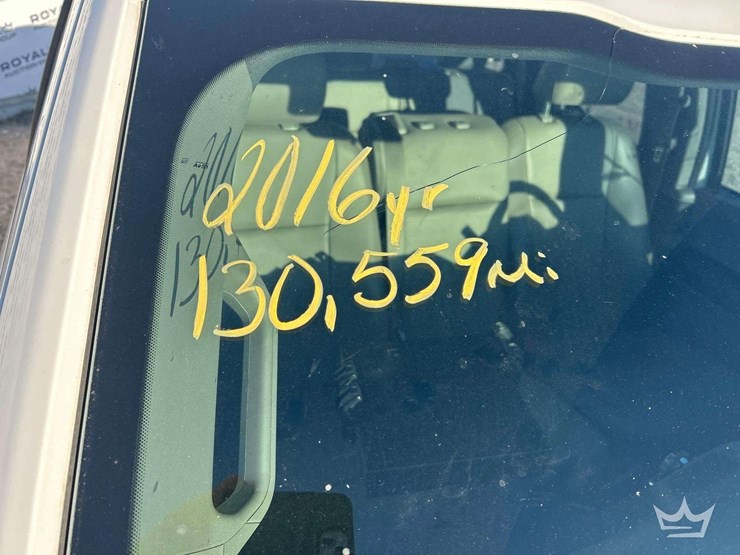 2016-ford-f-150-ext.-cab-pickup-truck-image-23