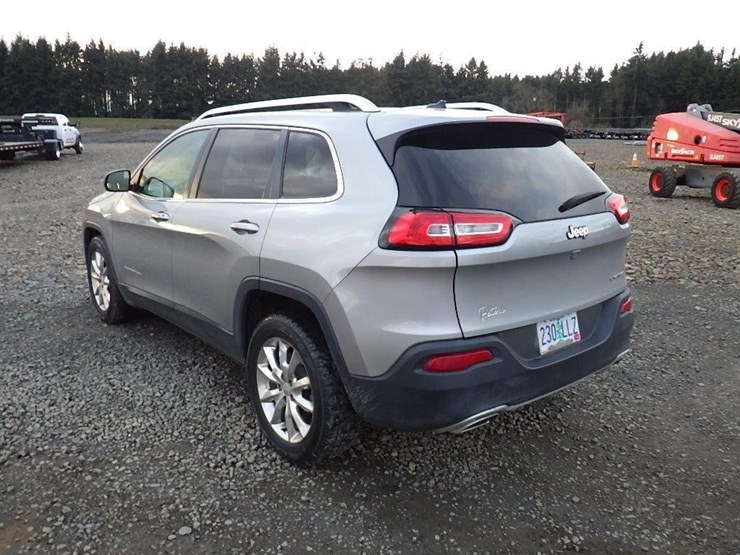 jeep-cherokee-image-7