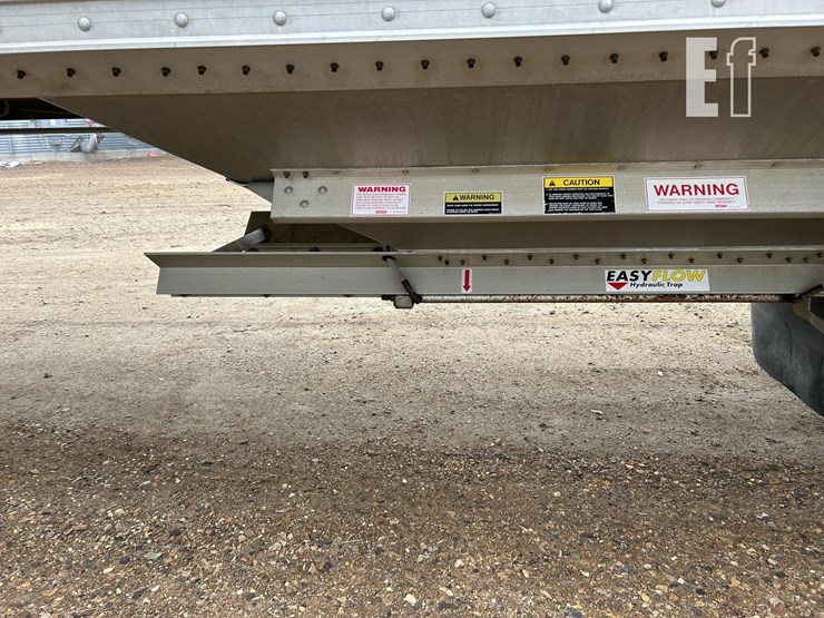 timpte-grain-trailer-image-17