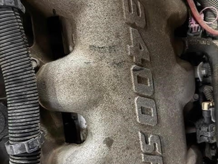 2005-chevrolet-venture-ls-image-5