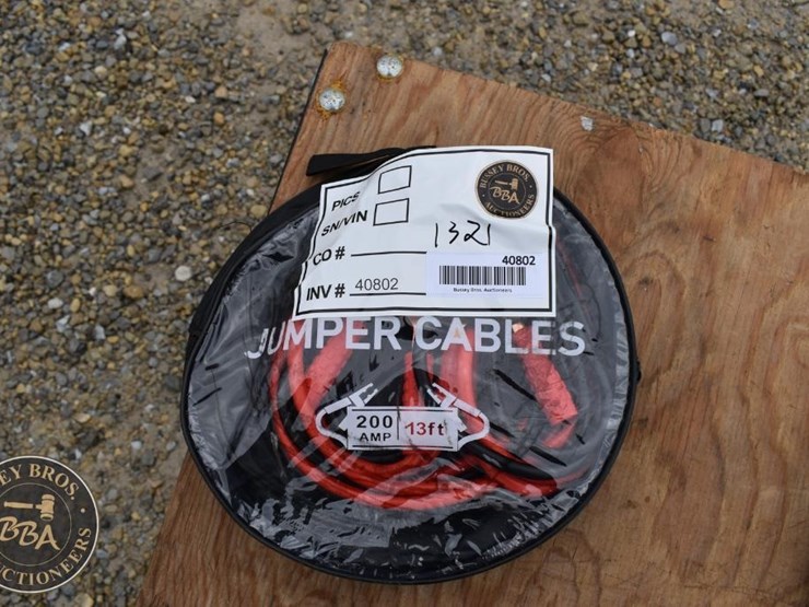 agt-industrial-mx-crt23-40802-image-1