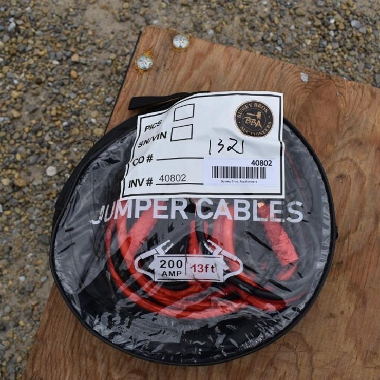 AGT INDUSTRIAL MX-CRT23 40802