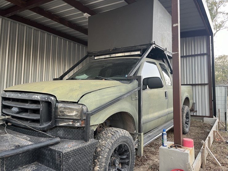 2003-ford-f250-image-6