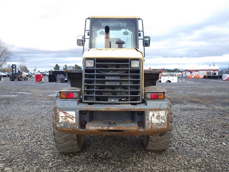 komatsu-wa250-5-image-6