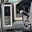 2010-dodge-ram-4x4-crew-cab-pickup-truck-image-15