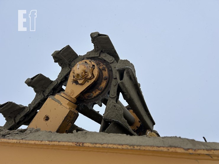 1991-deere-862b-image-69