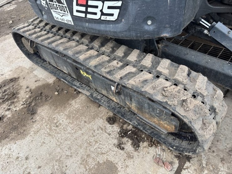 2019-bobcat-e35-image-14